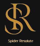 Spider Resolution